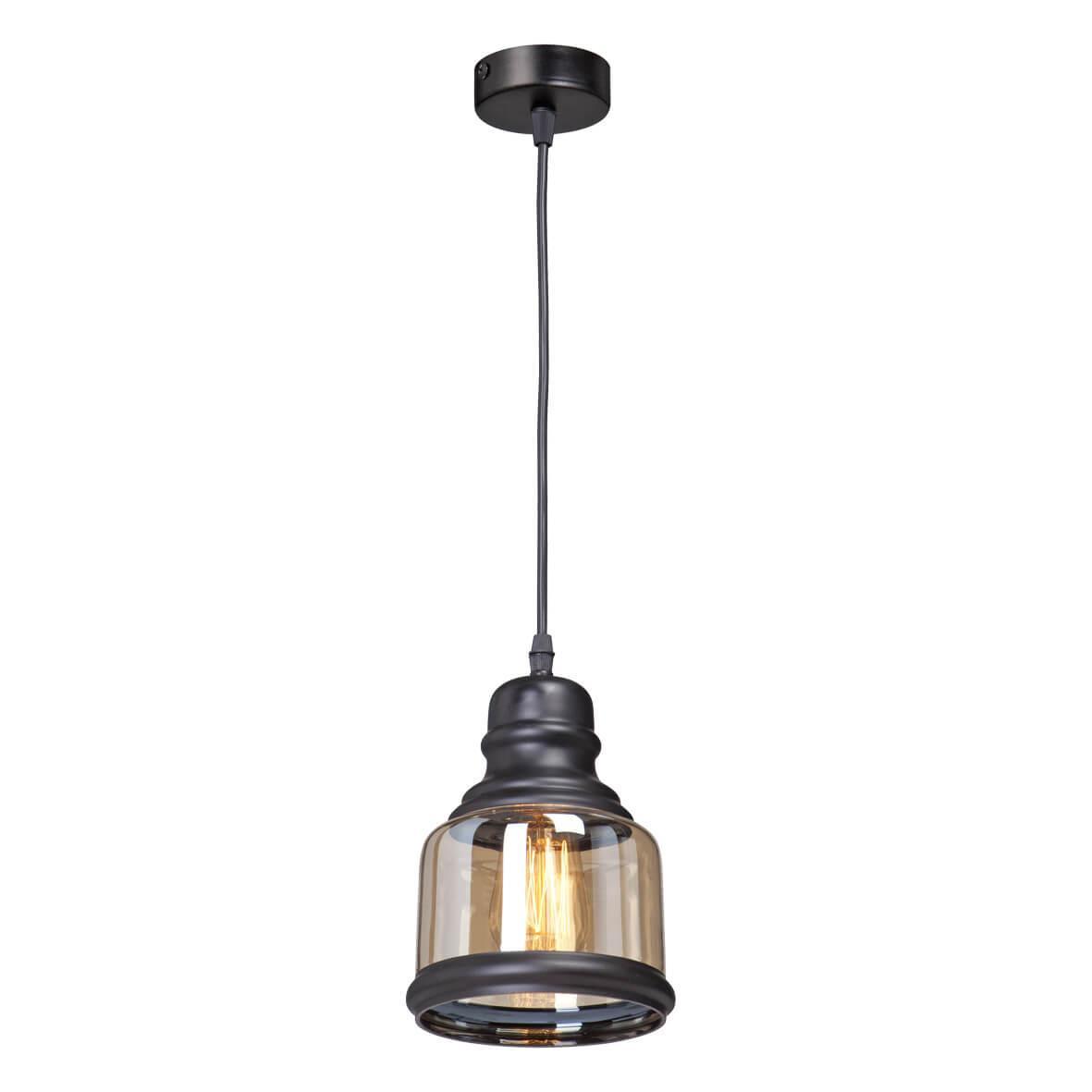 фото подвесной светильник vitaluce v4532-1/1s | 220svet.ru