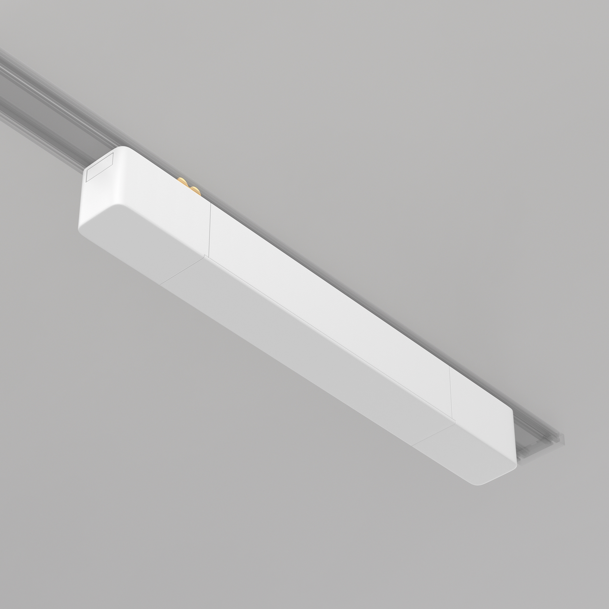 фото комплектующие для трековой системы maytoni radity tra084dr-100w | 220svet.ru