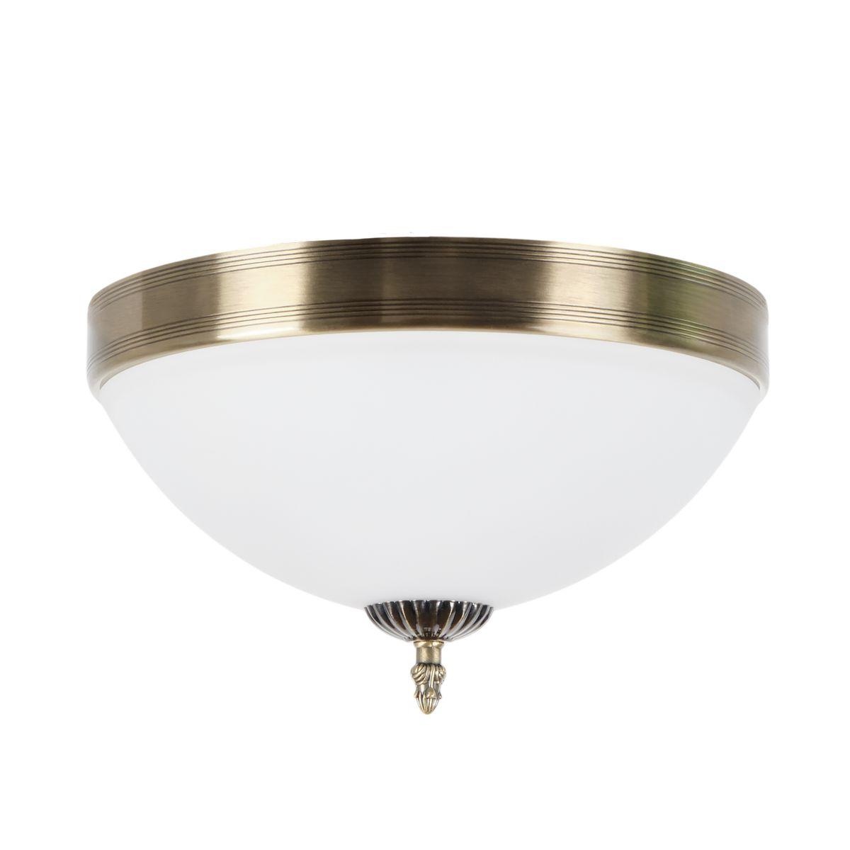 фото потолочный светильник myfar biene mr1527-3c | 220svet.ru