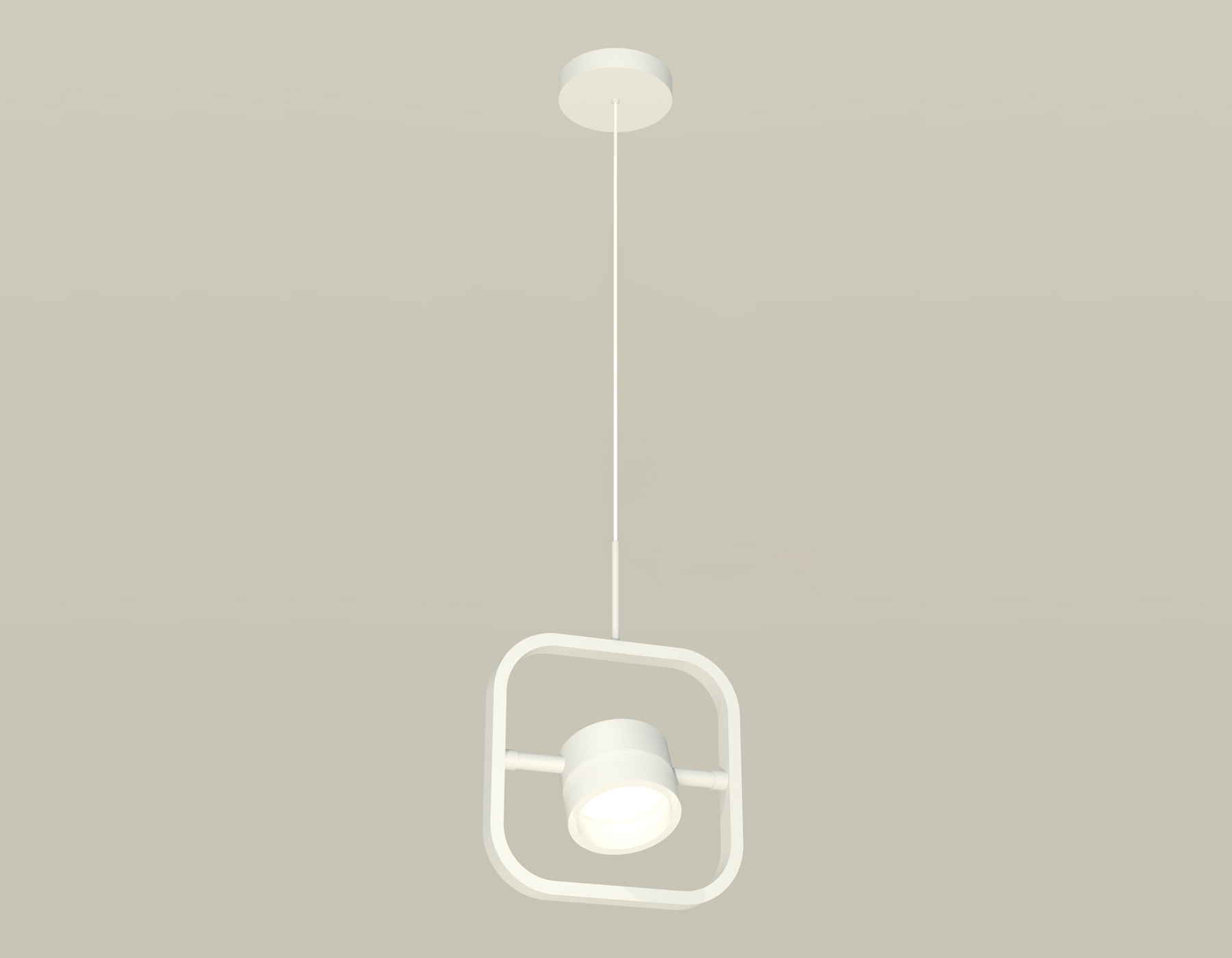 фото подвеснйо светильник ambrella light diy spot techno xb9118155 | 220svet.ru