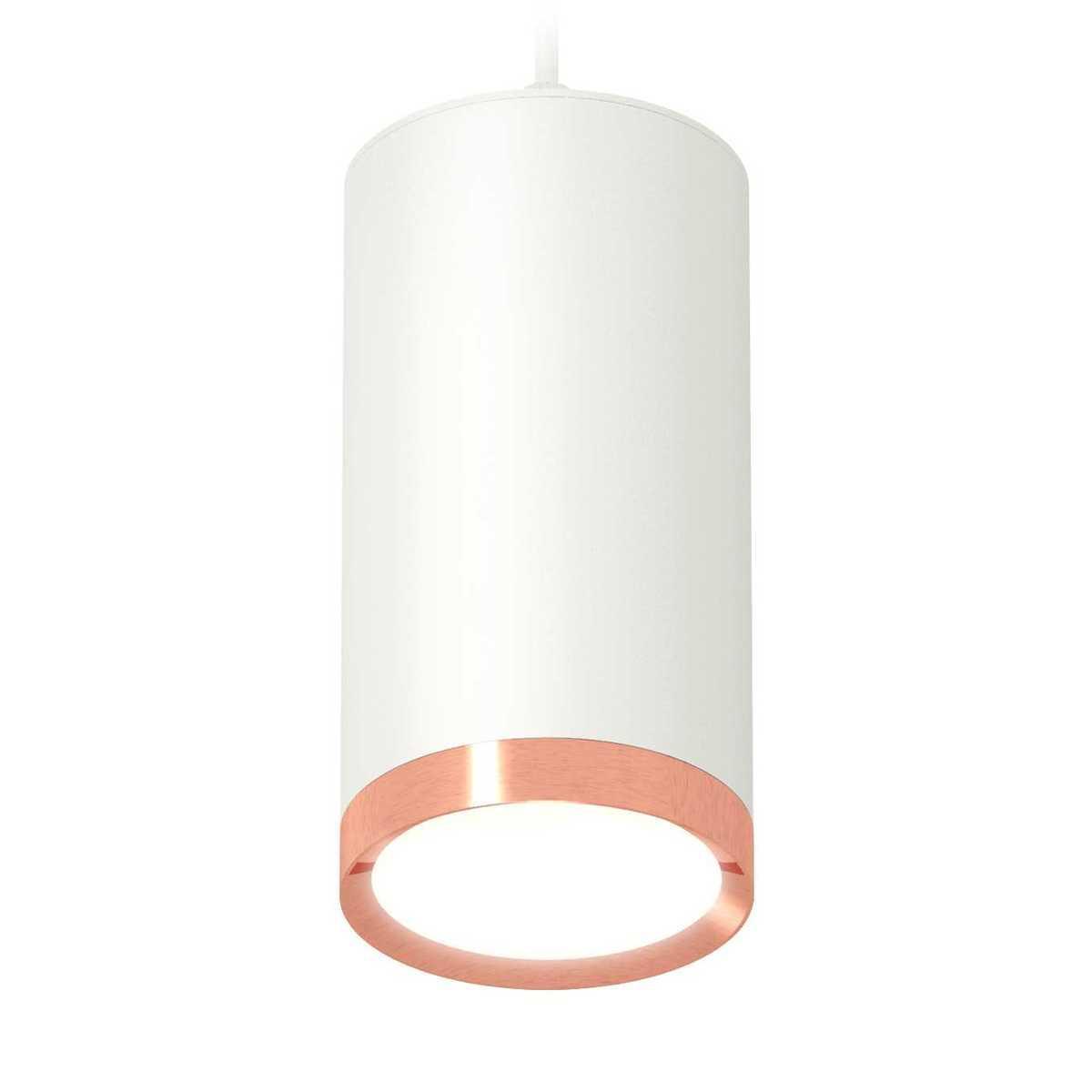 фото комплект подвесного светильника ambrella light techno spot xp (a2331, c8161, n8126) xp8161014 | 220svet.ru