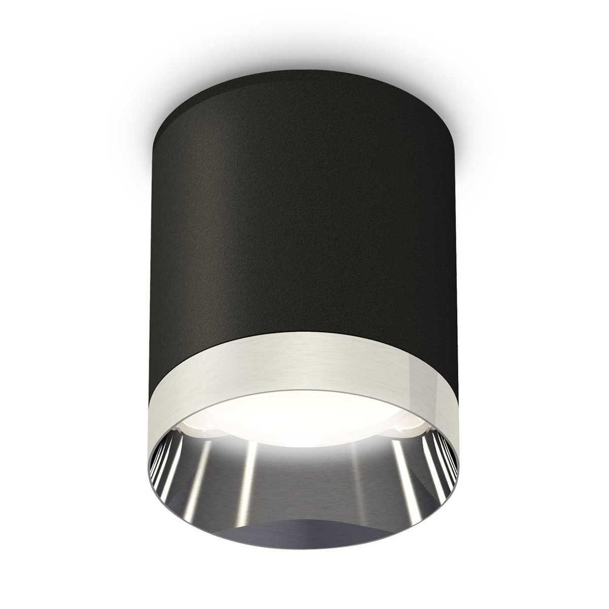 фото комплект потолочного светильника ambrella light techno spot xc (c6302, n6132) xs6302022 | 220svet.ru
