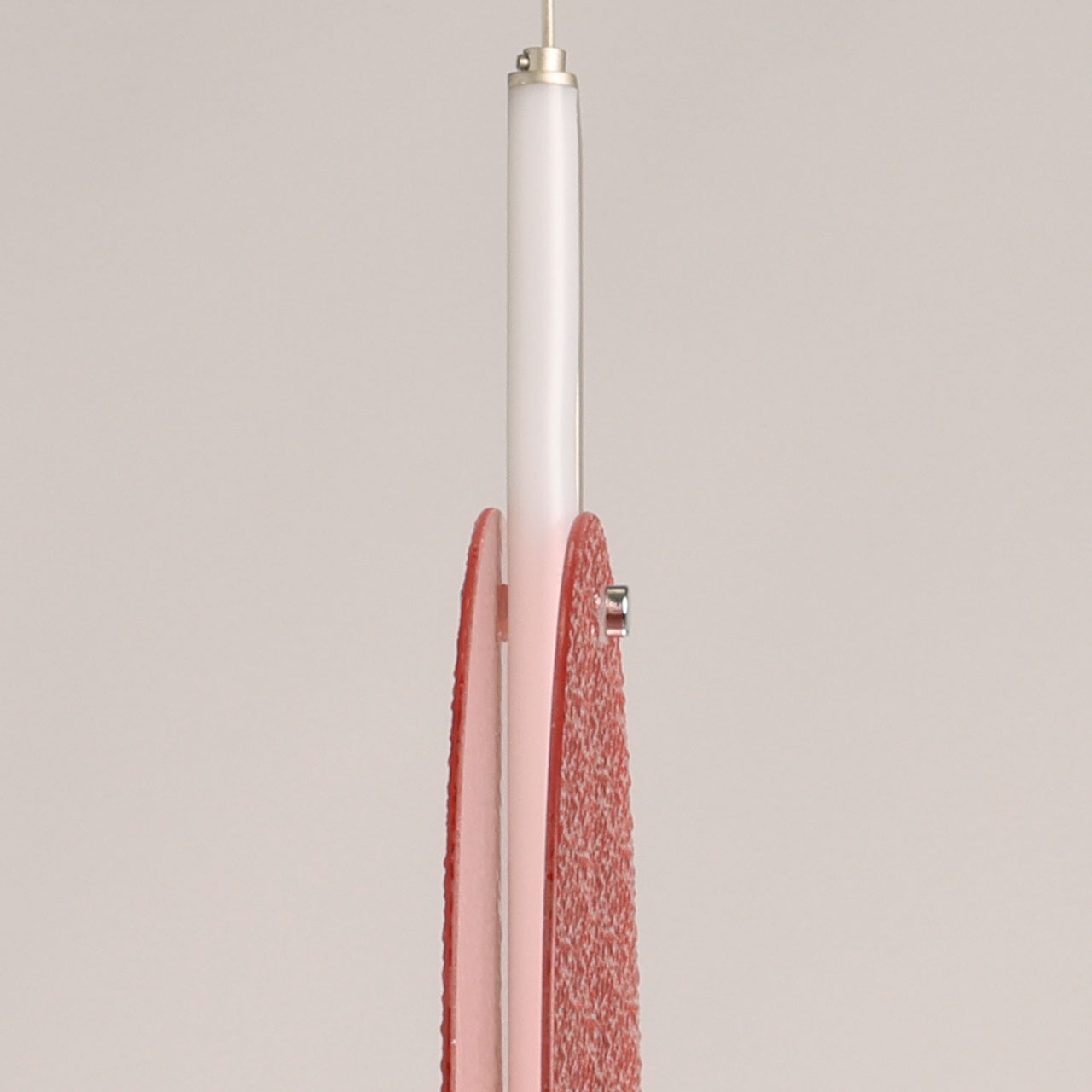 фото подвесной светодиодный светильник de markt фрайталь 663012301 | 220svet.ru