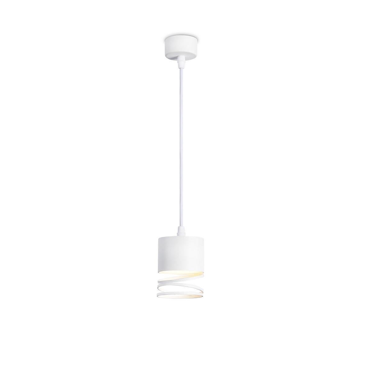 фото подвесной светильник ambrella light techno spot techno tn71107 | 220svet.ru