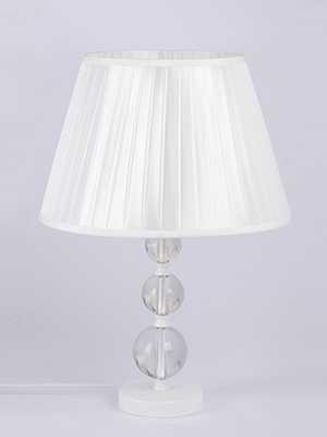 фото настольная лампа vitaluce v2100-0/1l | 220svet.ru