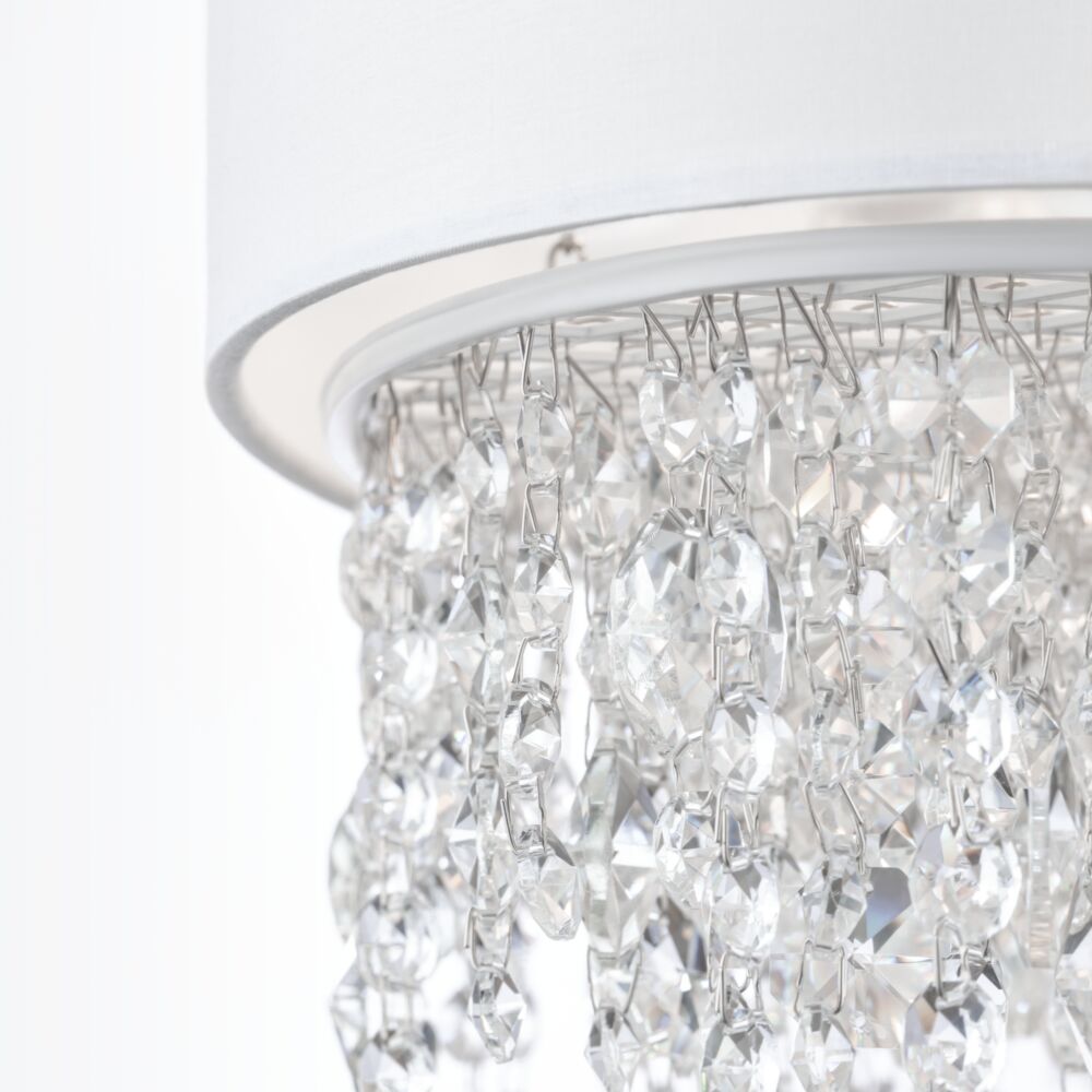 фото подвесной светильник maytoni manfred mod600pl-09w | 220svet.ru