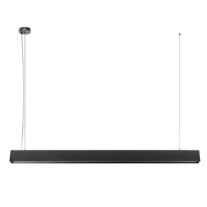 фото подвесной светильник loft it vim 10318/a black | 220svet.ru