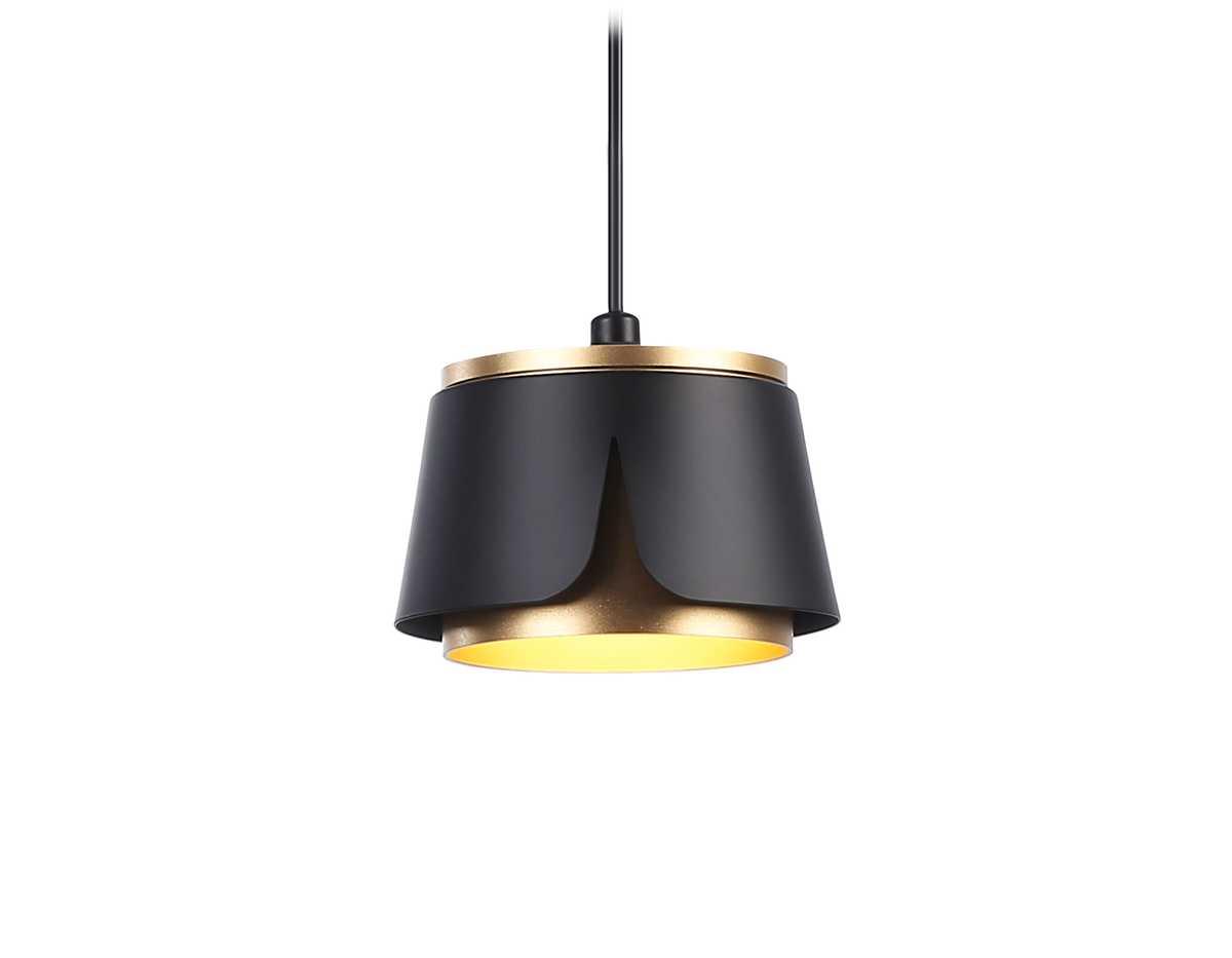 фото подвесной светильник ambrella light techno spot techno family tn71247 | 220svet.ru
