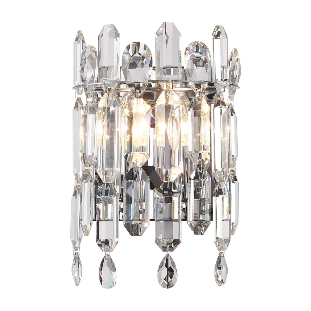 фото настенный светильник stilfort legacy 2158/09/02w | 220svet.ru