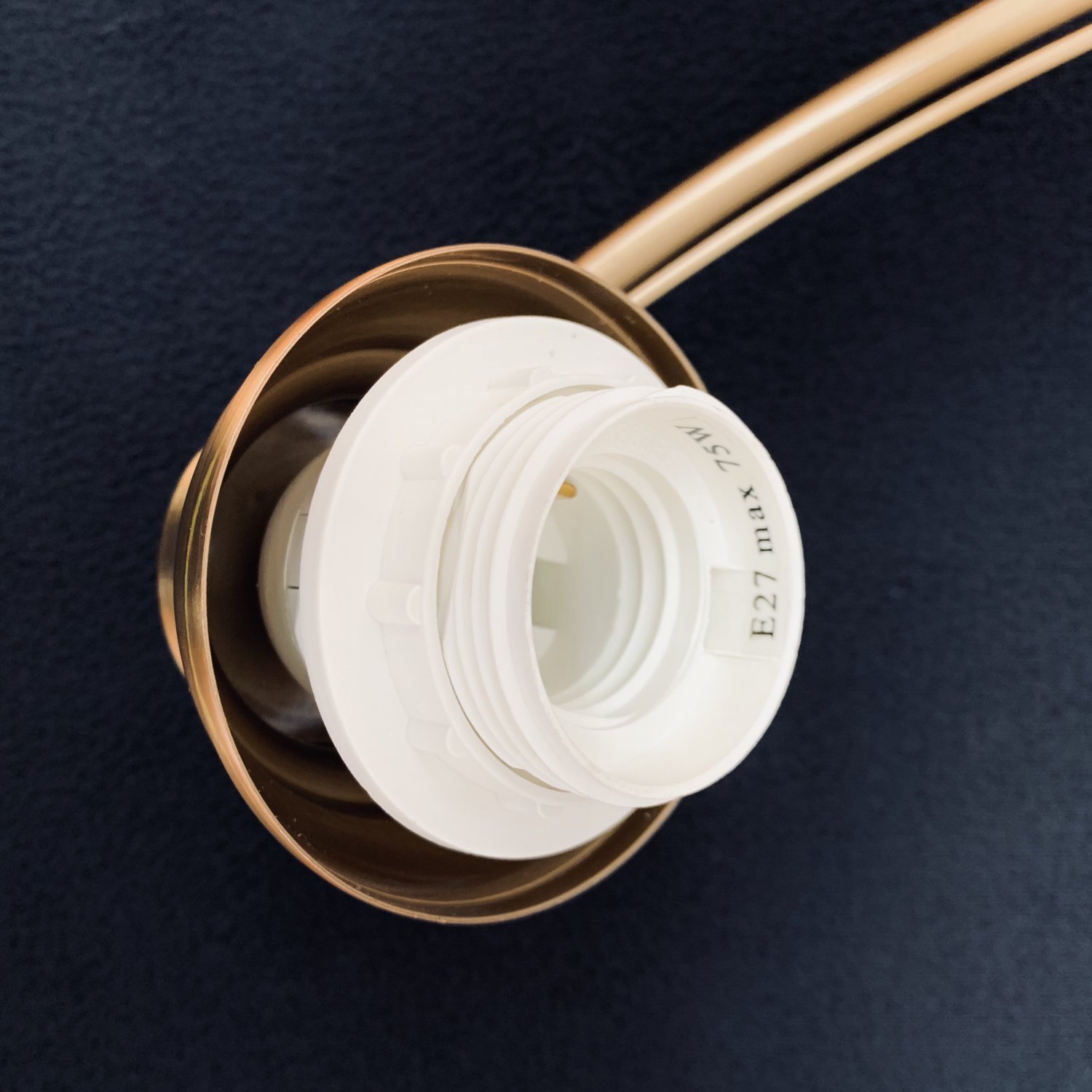 фото потолочная люстра citilux краков cl401133 | 220svet.ru