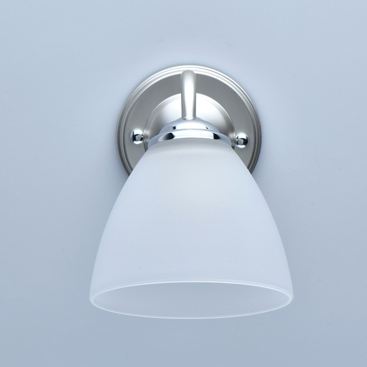 фото бра de city нежность 676023601 | 220svet.ru