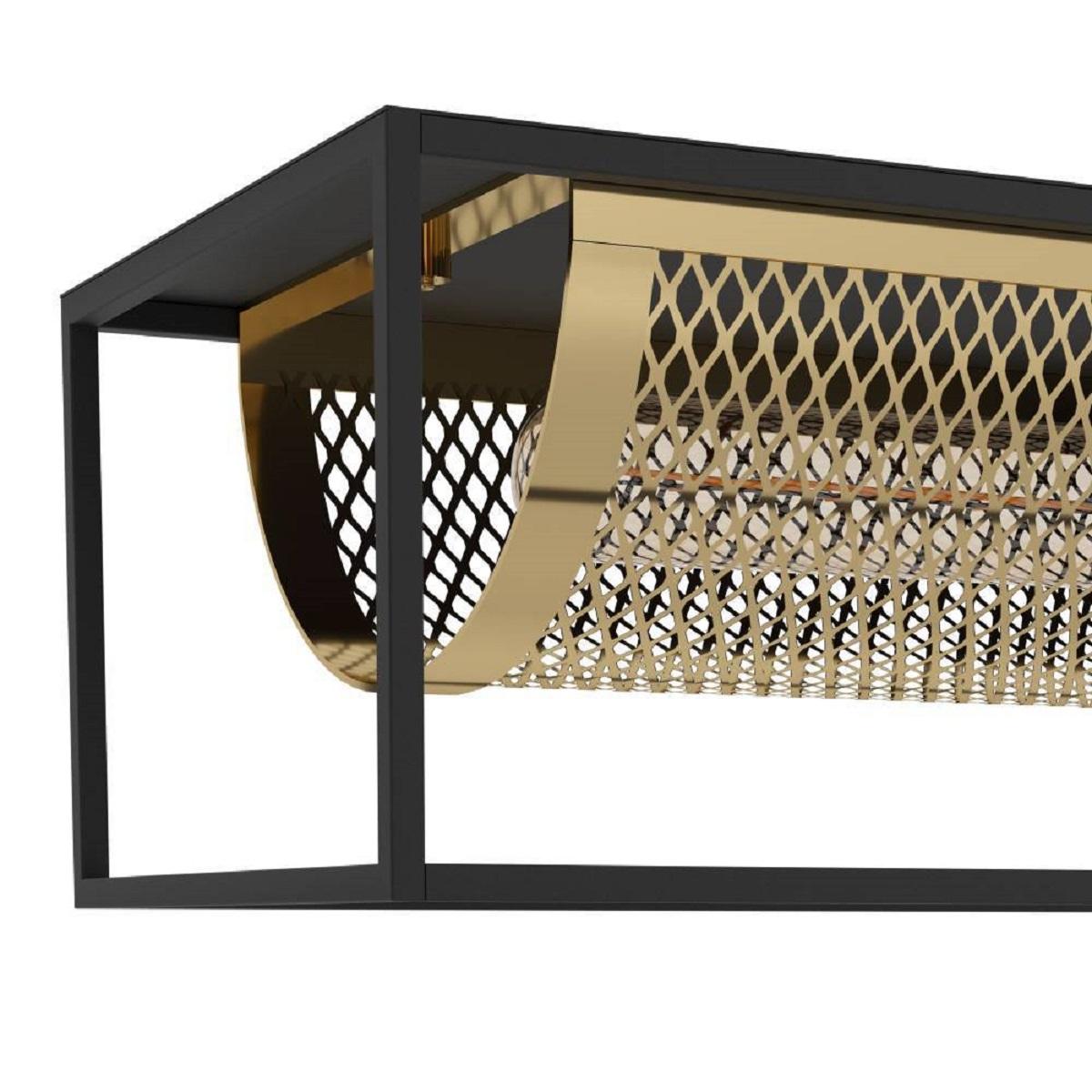 фото подвесная люстра eglo nohales 43788 | 220svet.ru