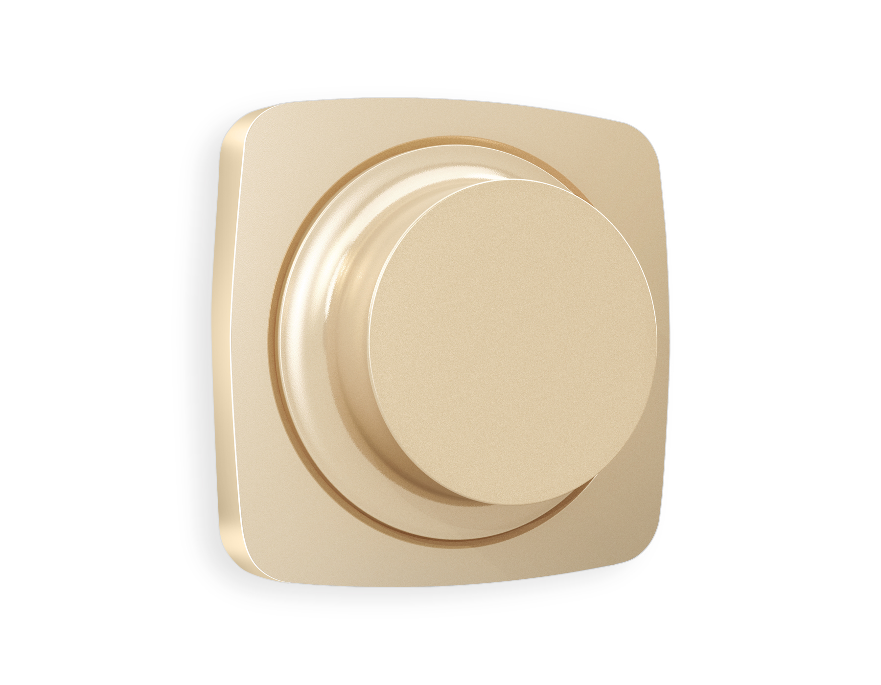 фото лицевая панель диммер ambrella volt quant omega op6055 | 220svet.ru