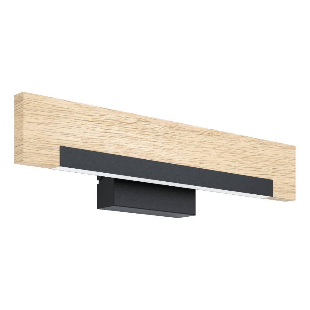 фото бра eglo 901738 | 220svet.ru