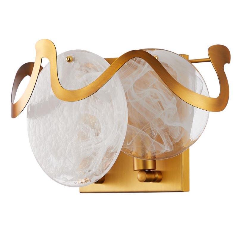 фото бра stilfort sweet 2130/03/02w | 220svet.ru