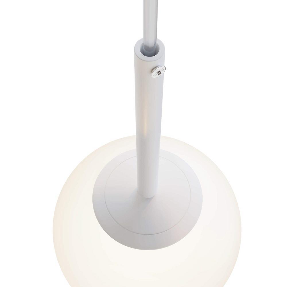 фото подвесной светильник maytoni basic form mod321pl-01w | 220svet.ru