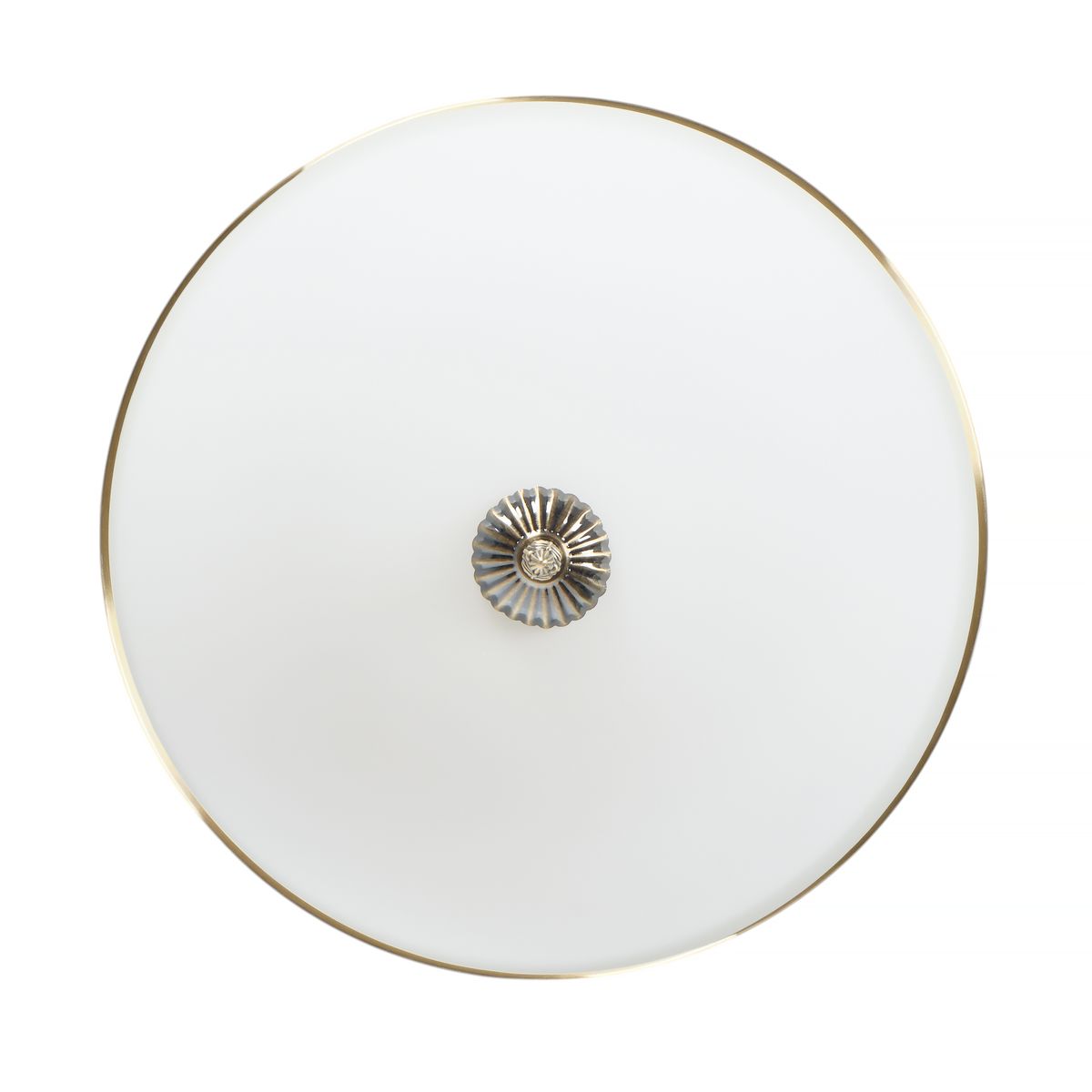 фото потолочный светильник myfar biene mr1527-4c | 220svet.ru