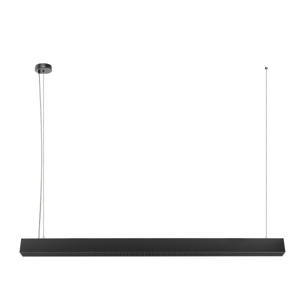 фото подвесной светильник loft it vim 10318/c black | 220svet.ru