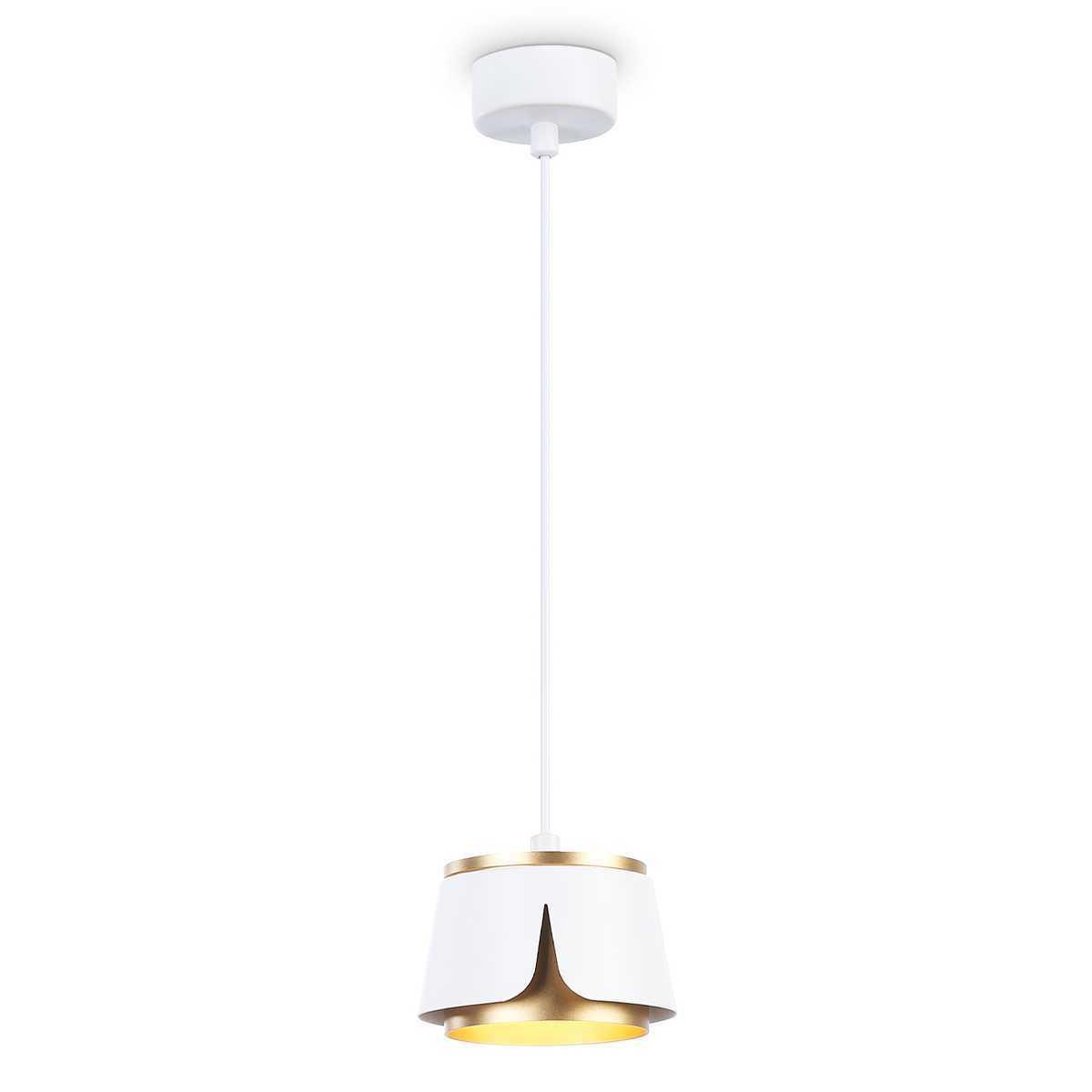 фото подвесной светильник ambrella light techno spot techno family tn71245 | 220svet.ru
