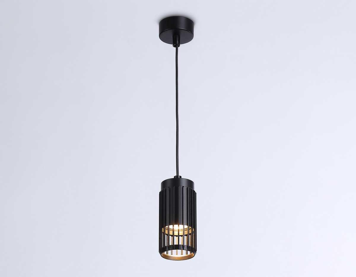 фото подвесной светильник ambrella light techno spot techno family tn51695 | 220svet.ru