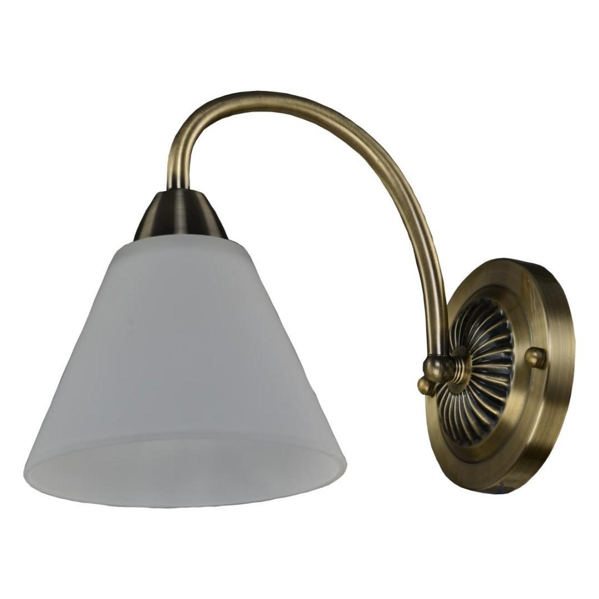 фото бра myfar mr1450-1w | 220svet.ru