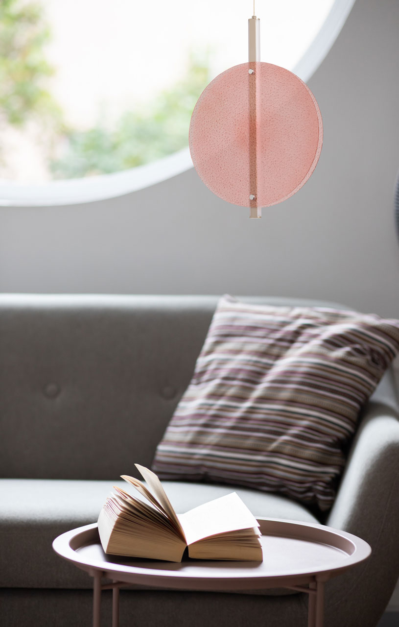 фото подвесной светодиодный светильник de markt фрайталь 663012301 | 220svet.ru