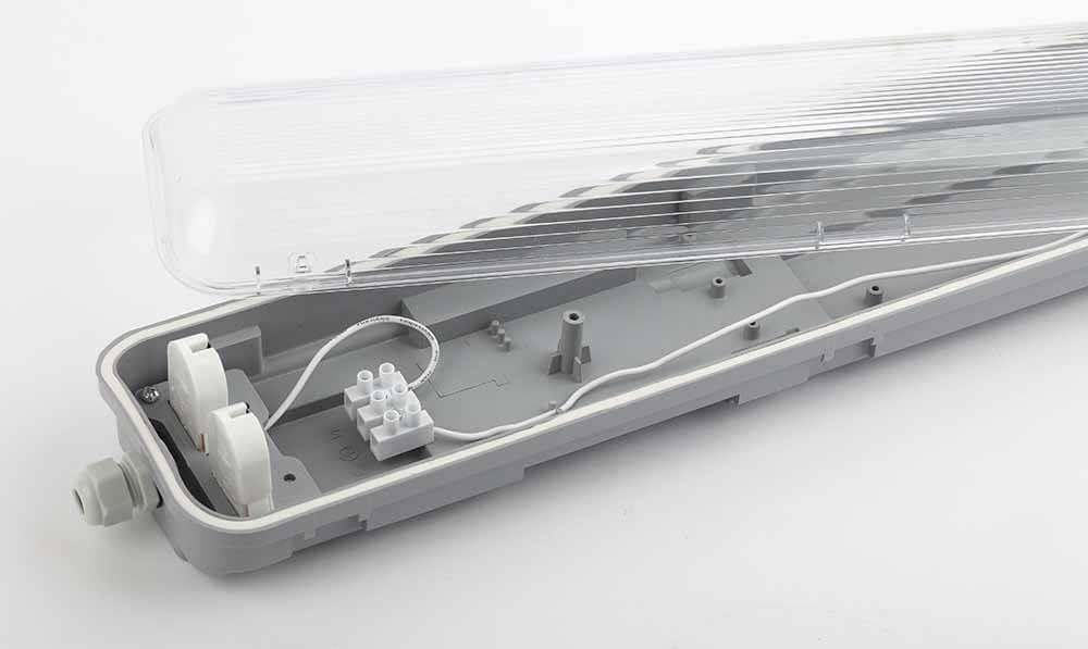 фото настенно-потолочный светильник эра spp-101-0-002-060 б0043657 | 220svet.ru