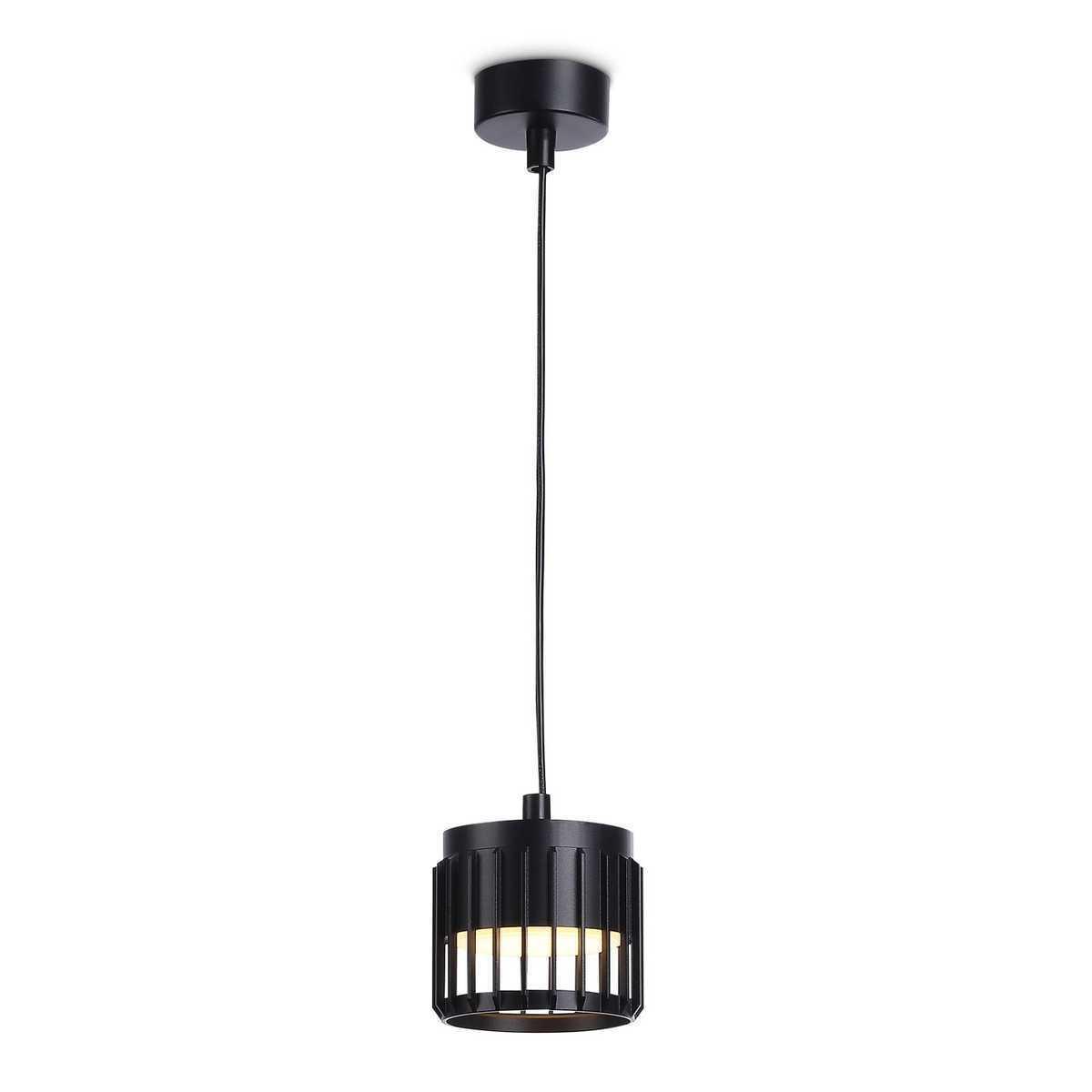 фото подвесной светильник ambrella light techno spot techno family tn71171 | 220svet.ru