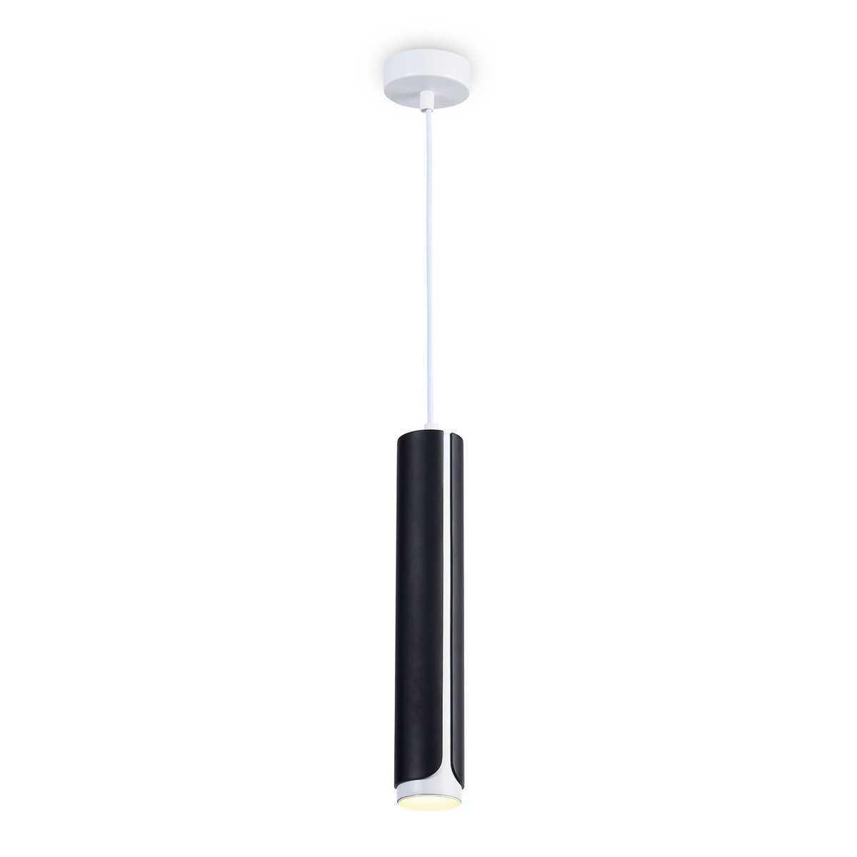 фото подвесной светильник ambrella light techno spot techno family tn51611 | 220svet.ru