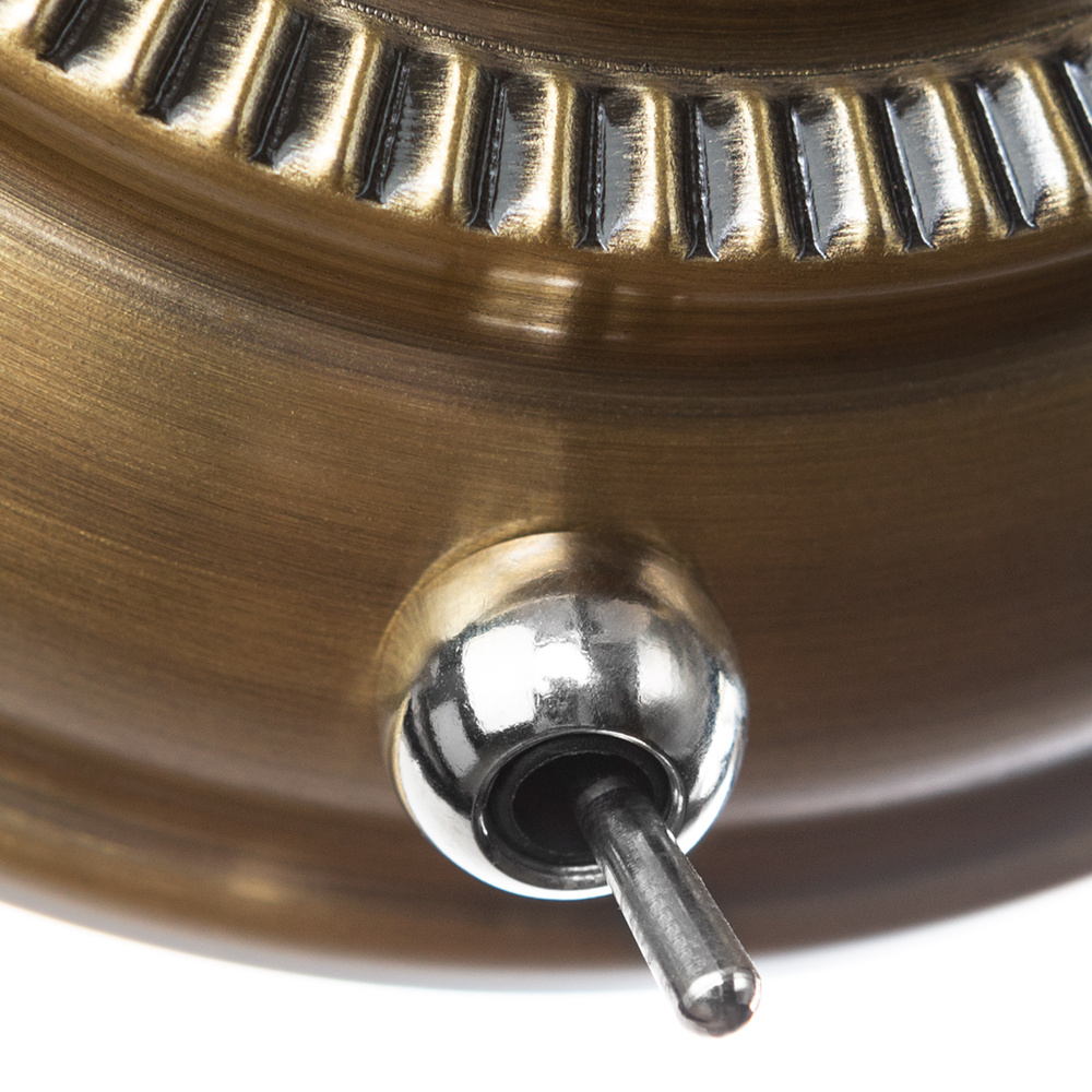 фото бра arte lamp york a2273ap-1ab | 220svet.ru