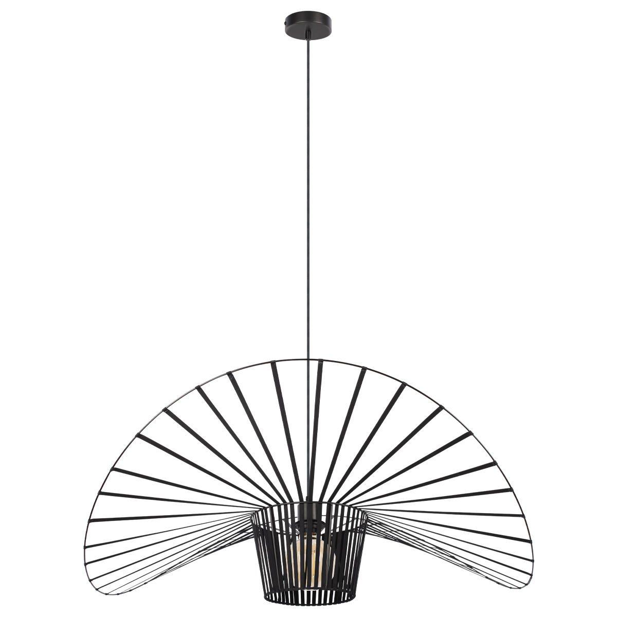 фото подвесной светильник loft it chapeau 10246/800 | 220svet.ru