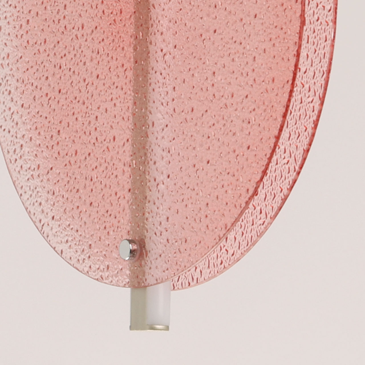 фото подвесной светодиодный светильник de markt фрайталь 663012301 | 220svet.ru