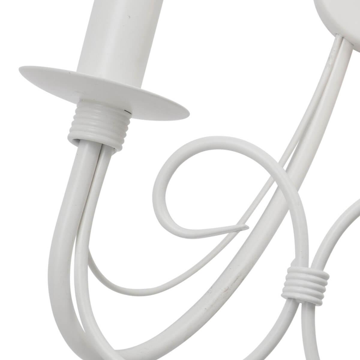 фото бра vitaluce v3408/2a | 220svet.ru