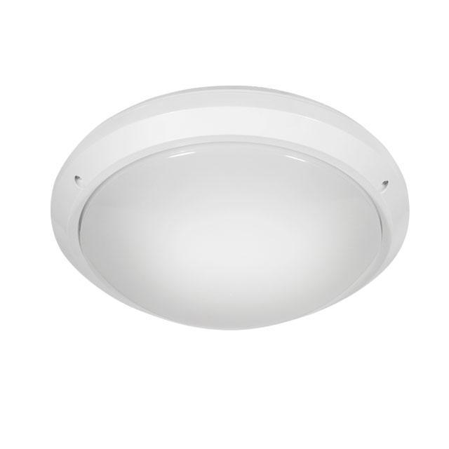 фото светильник накладной kanlux marc dl-60 7015 | 220svet.ru