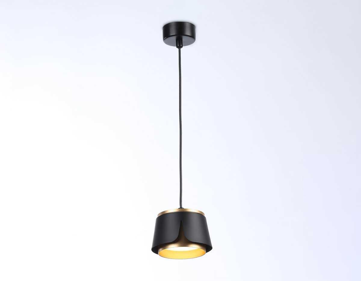 фото подвесной светильник ambrella light techno spot techno family tn71247 | 220svet.ru