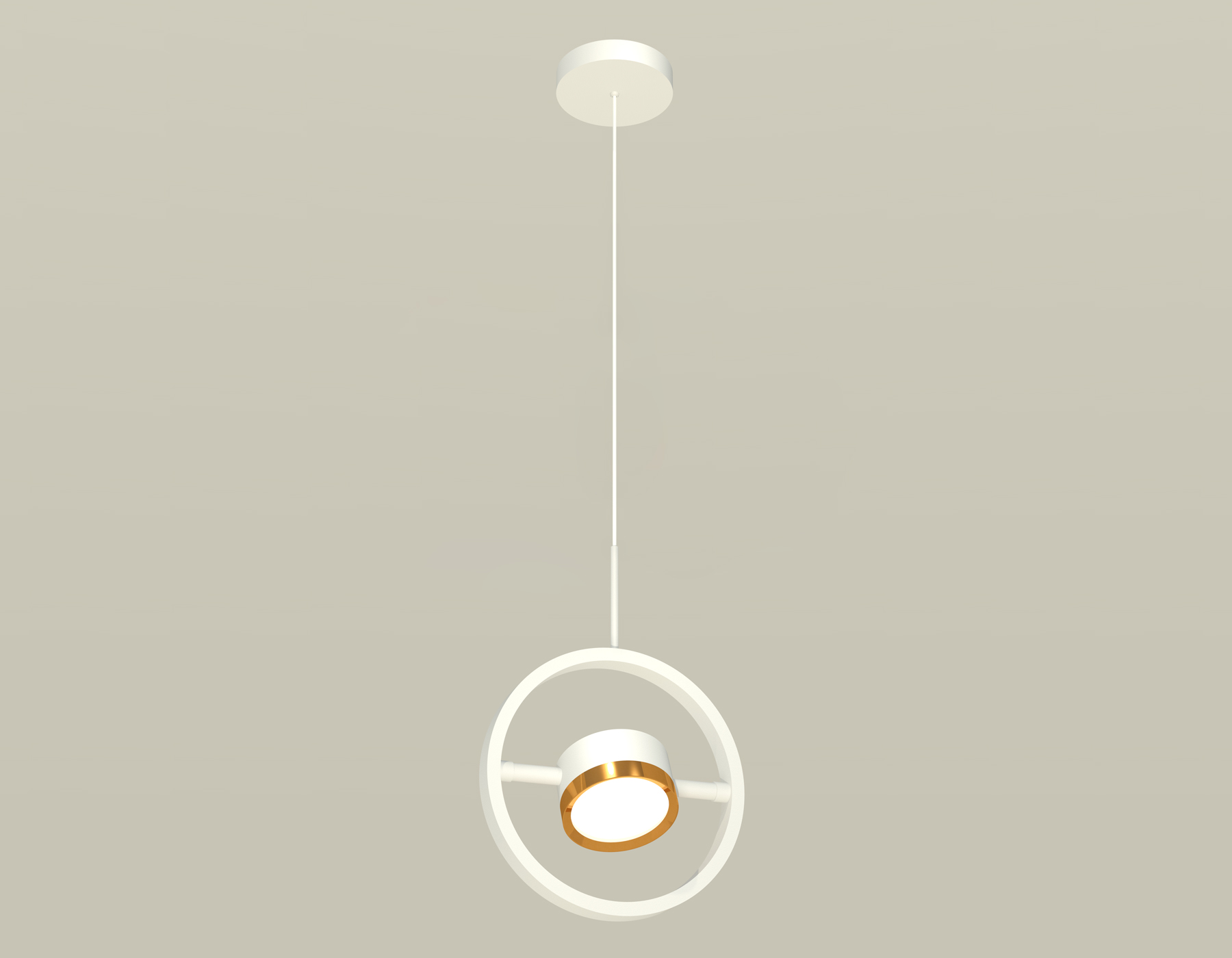 фото подвесной светильник ambrella light diy spot techno xb9111103 | 220svet.ru