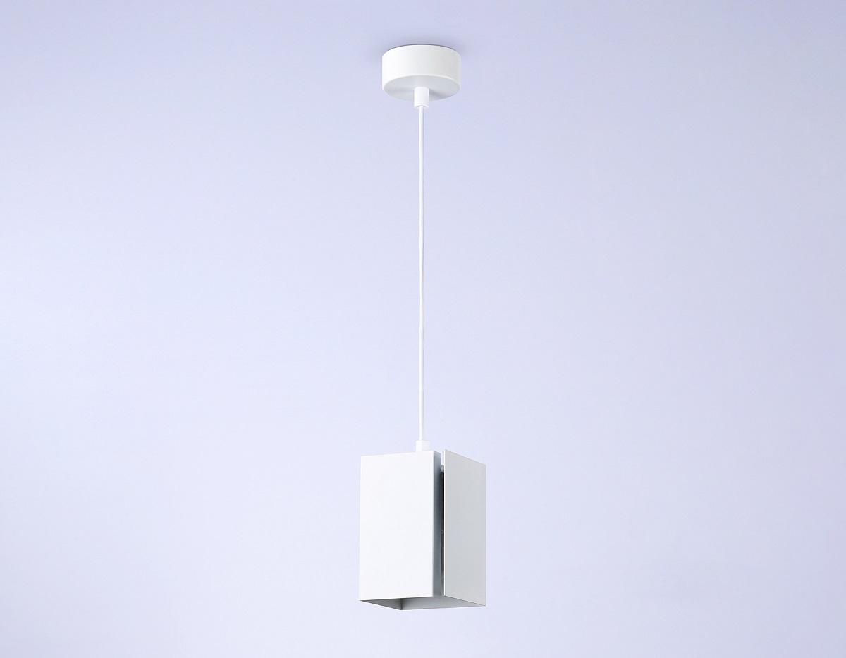 фото подвесной светильник ambrella light techno spot techno tn5122 | 220svet.ru