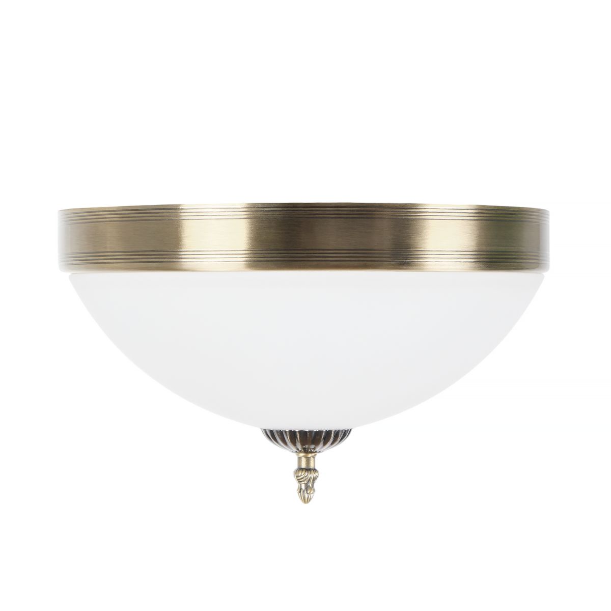 фото потолочный светильник myfar biene mr1527-3c | 220svet.ru