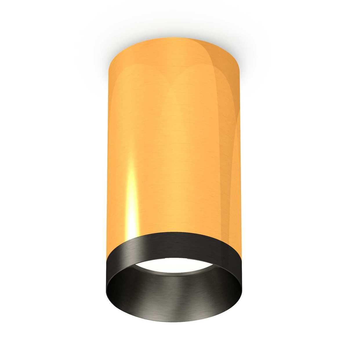 фото комплект потолочного светильника ambrella light techno spot xc (c6327, n6131) xs6327004 | 220svet.ru