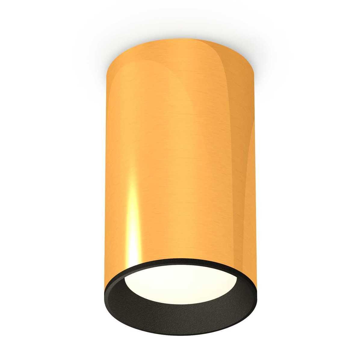 фото комплект потолочного светильника ambrella light techno spot xc (c6327, n6102) xs6327002 | 220svet.ru