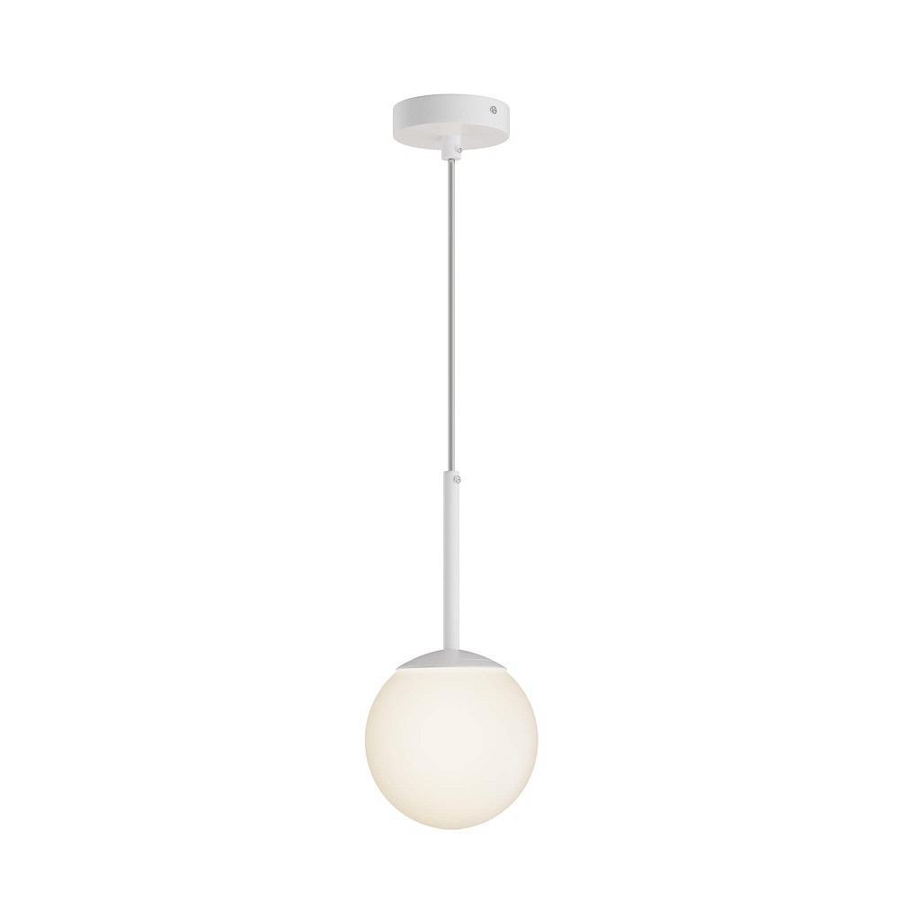фото подвесной светильник maytoni basic form mod321pl-01w | 220svet.ru