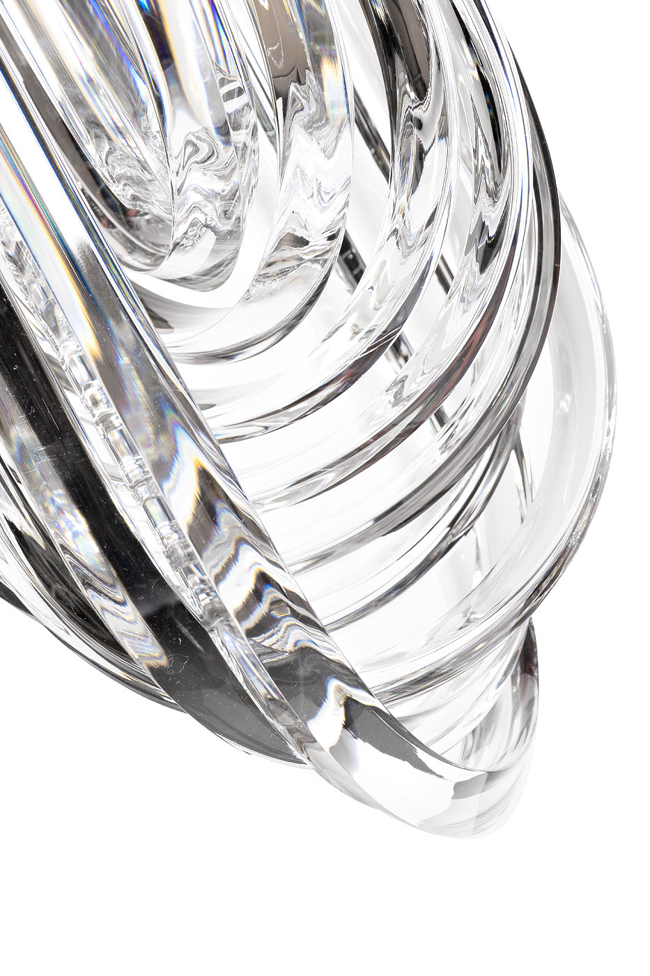 фото подвесной светильник garda decor 91gh-3503 | 220svet.ru