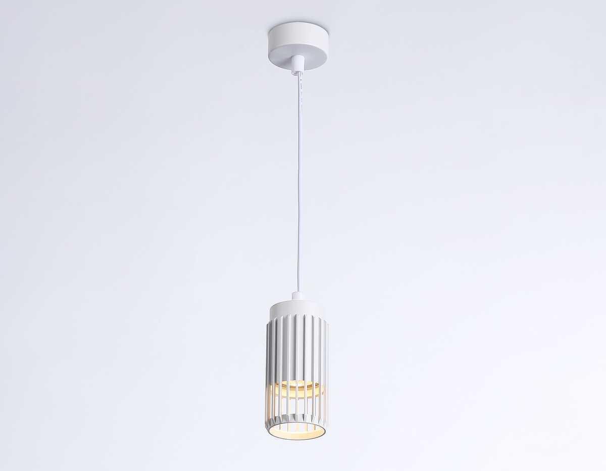 фото подвесной светильник ambrella light techno spot techno family tn51693 | 220svet.ru