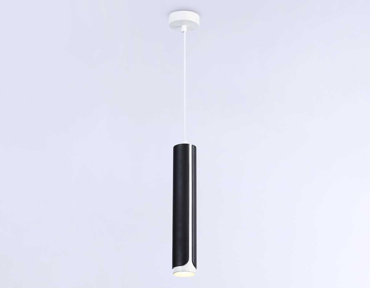 фото подвесной светильник ambrella light techno spot techno family tn51611 | 220svet.ru