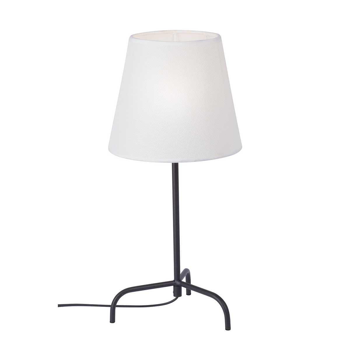 фото настольная лампа vitaluce v2992-1/1l | 220svet.ru