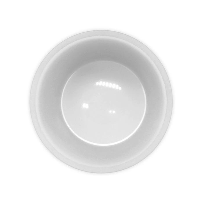 фото потолочный светильник ambrella light techno spot tn337 | 220svet.ru