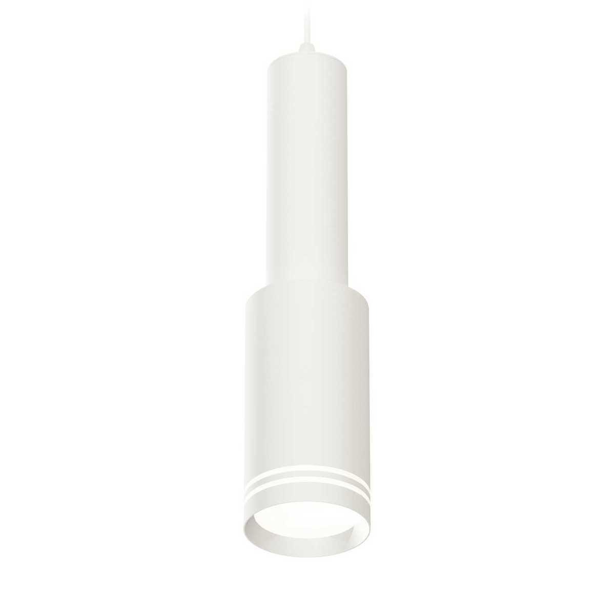 фото комплект подвесного светильника ambrella light techno spot xp (a2301, c6355, a2101, c8161, n8477) xp8161001 | 220svet.ru