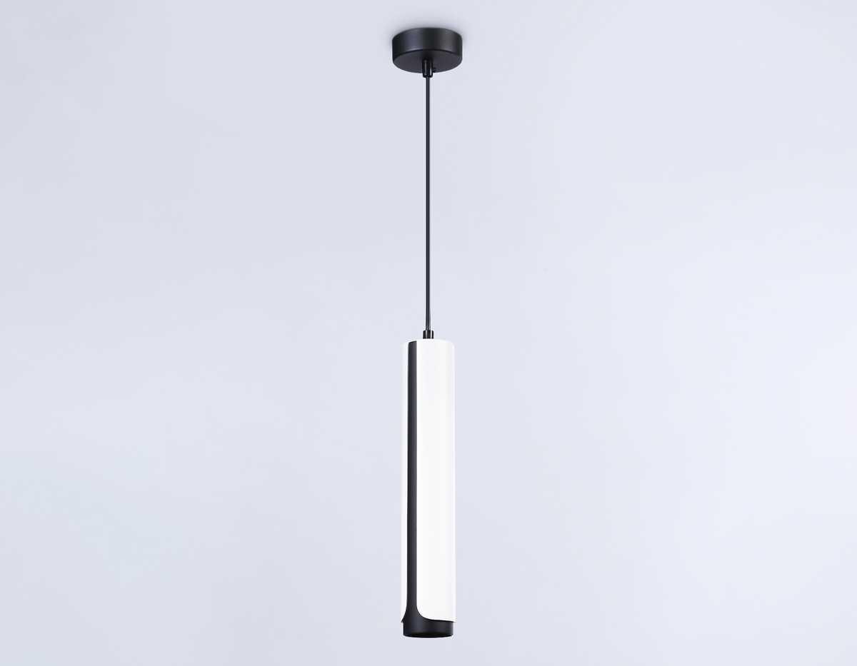 фото подвесной светильник ambrella light techno spot techno family tn51608 | 220svet.ru