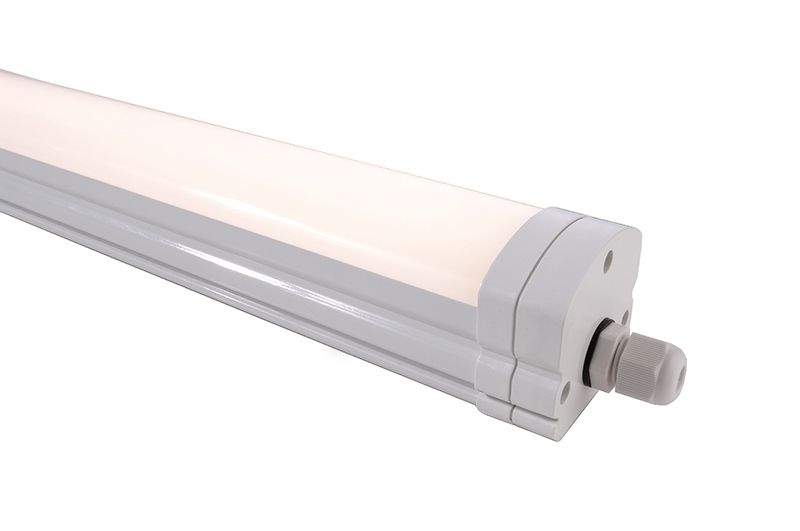 фото накладной светильник deko-light tri proof 730425 | 220svet.ru