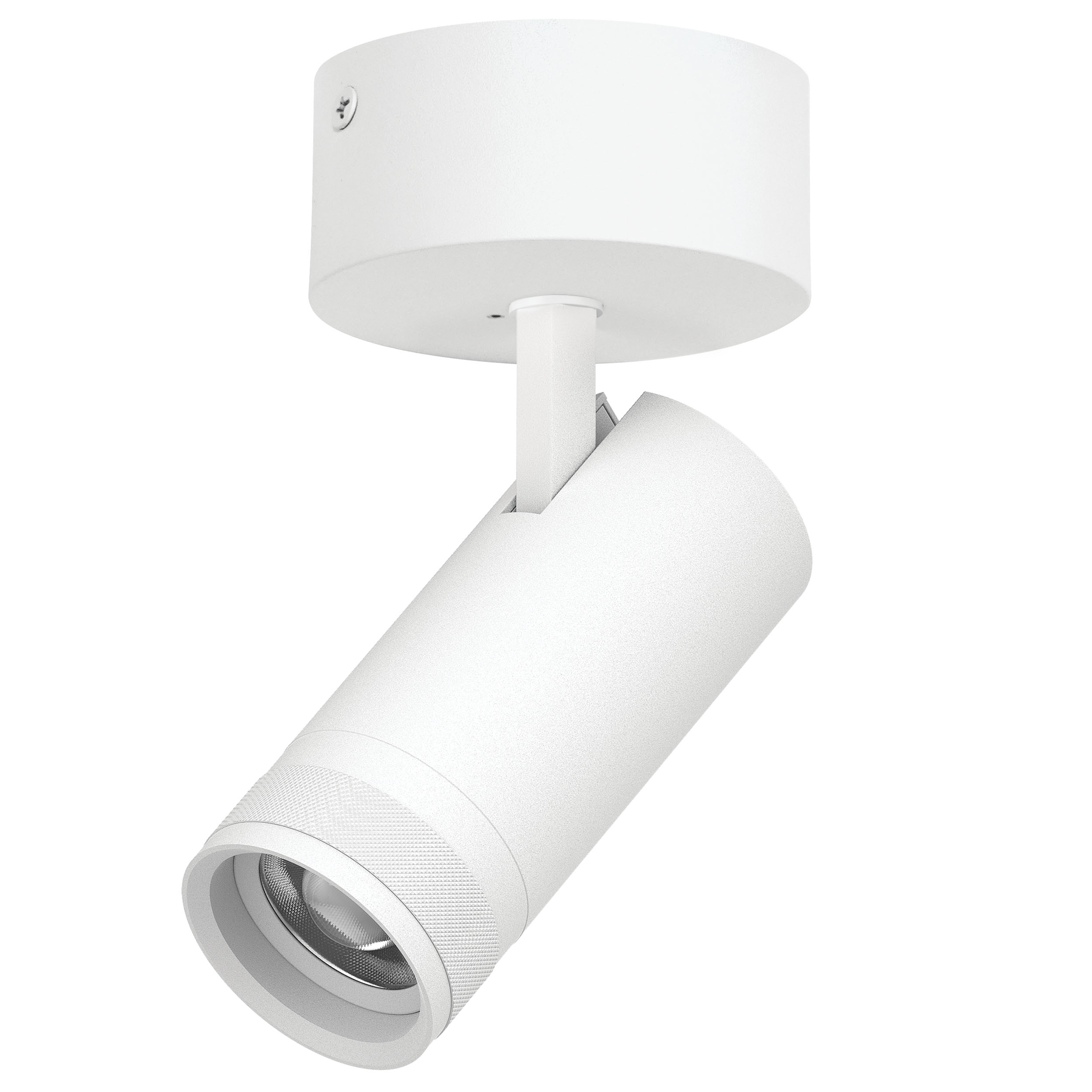 фото накладной светодиодный светильник lightstar canno pro c4206so | 220svet.ru